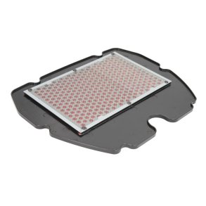 Hiflo luftfilter HFA1605