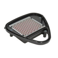 Hiflo luftfilter HFA1607