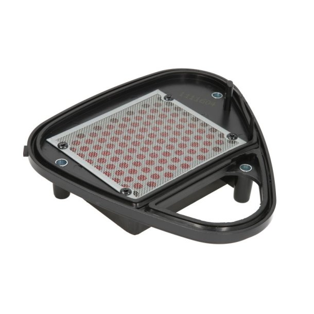 Hiflo luftfilter HFA1607