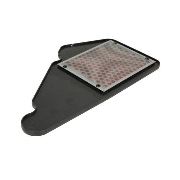Hiflo luftfilter HFA1608