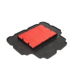 Hiflo luftfilter HFA1609