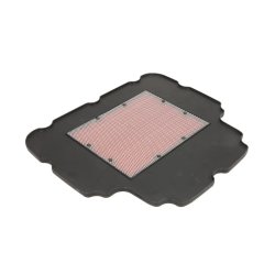 Hiflo luftfilter HFA1609