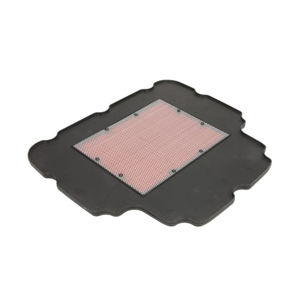 Hiflo luftfilter HFA1609