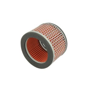Hiflo luftfilter HFA1612