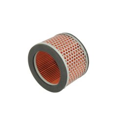 Hiflo luftfilter HFA1612