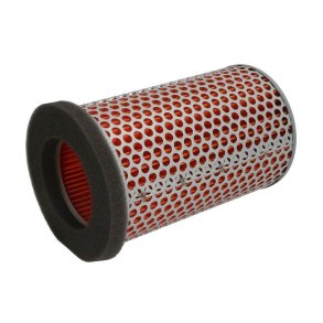 Hiflo luftfilter HFA1613