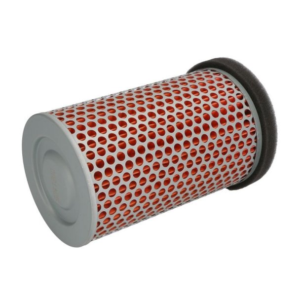 Hiflo luftfilter HFA1613