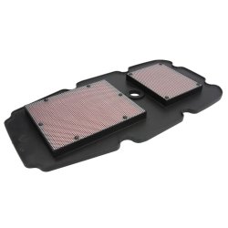 Hiflo luftfilter HFA1615