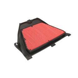 Hiflo luftfilter HFA1616