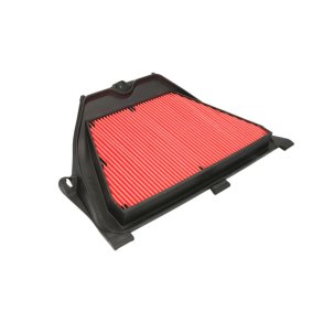 Hiflo luftfilter HFA1616