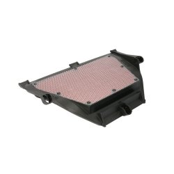 Hiflo luftfilter HFA1616
