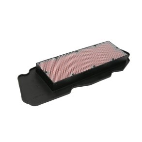 Hiflo luftfilter HFA1617