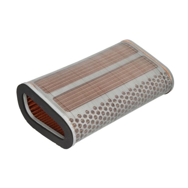 Hiflo luftfilter HFA1618