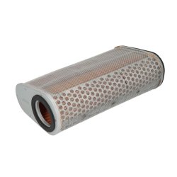 Hiflo luftfilter HFA1618