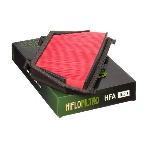 Hiflo luftfilter HFA1620
