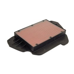 Hiflo luftfilter HFA1622