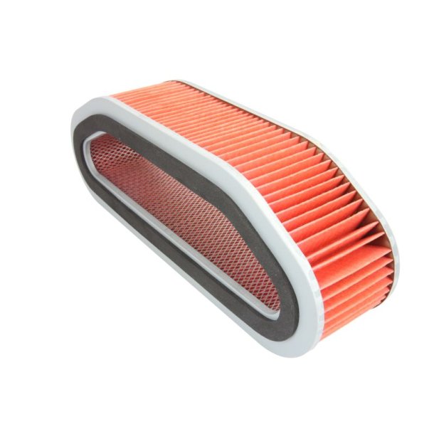 Hiflo luftfilter HFA1701