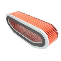 Hiflo luftfilter HFA1701