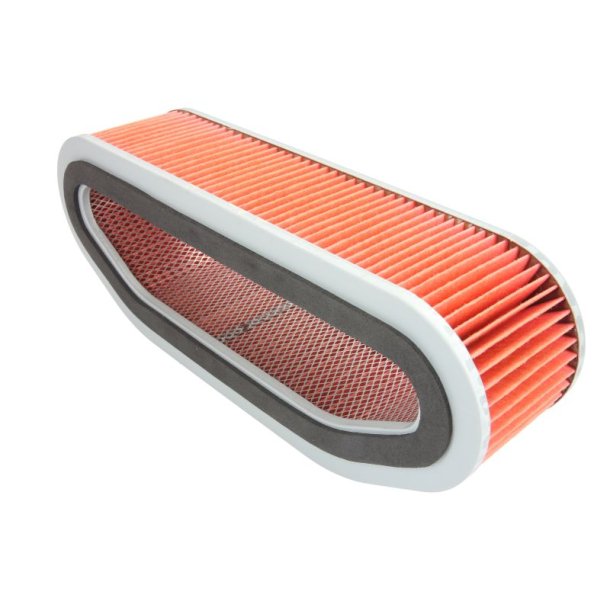 Hiflo luftfilter HFA1701