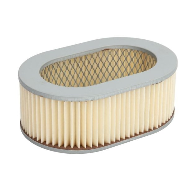 Hiflo luftfilter HFA1702