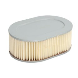Hiflo luftfilter HFA1702