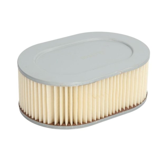 Hiflo luftfilter HFA1702