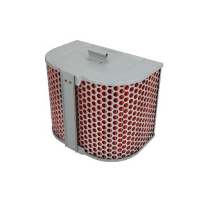 Hiflo luftfilter HFA1703