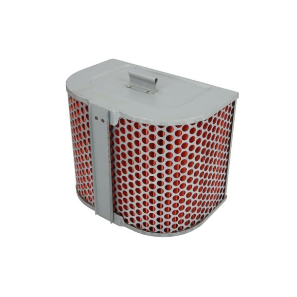 Hiflo luftfilter HFA1703