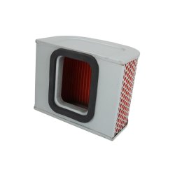 Hiflo luftfilter HFA1703