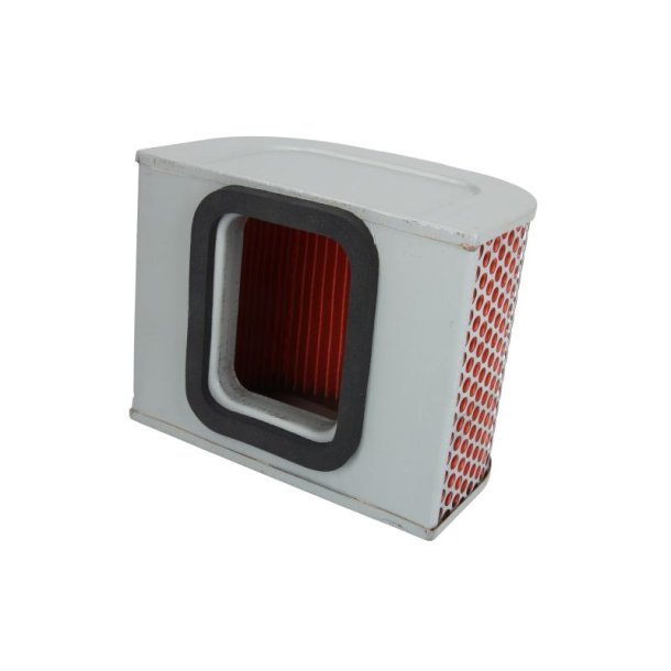 Hiflo luftfilter HFA1703