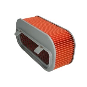 Hiflo luftfilter HFA1704