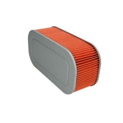 Hiflo luftfilter HFA1704