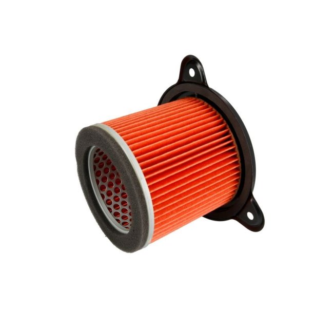 Hiflo luftfilter HFA1705
