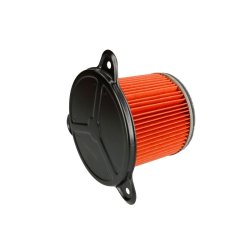 Hiflo luftfilter HFA1705