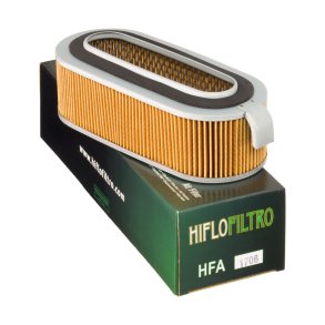 Hiflo luftfilter HFA1706