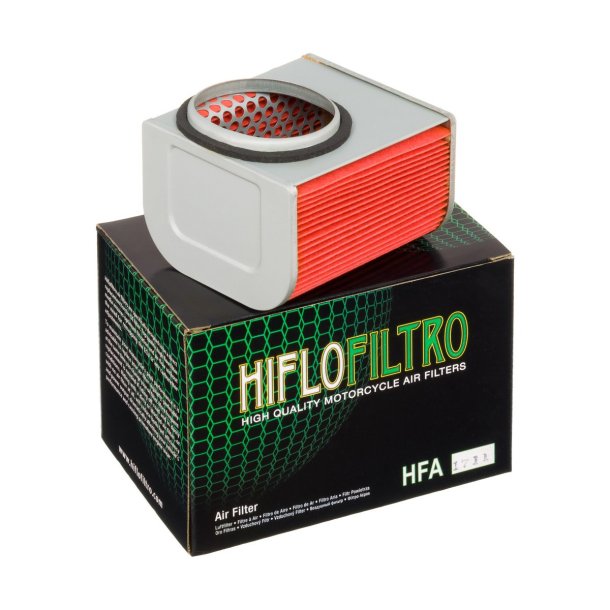 Hiflo luftfilter HFA1711