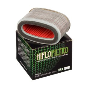 Hiflo luftfilter HFA1712