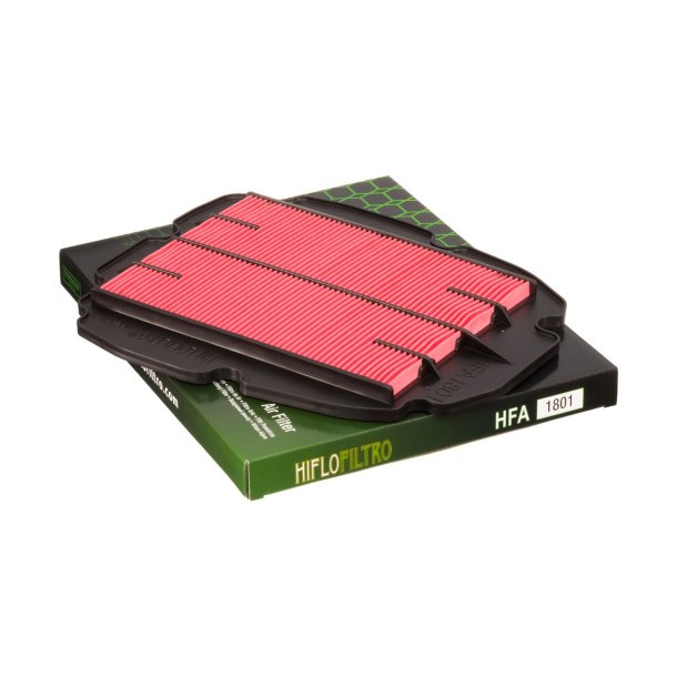 Hiflo luftfilter HFA1801