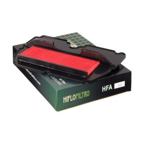 Hiflo luftfilter HFA1901