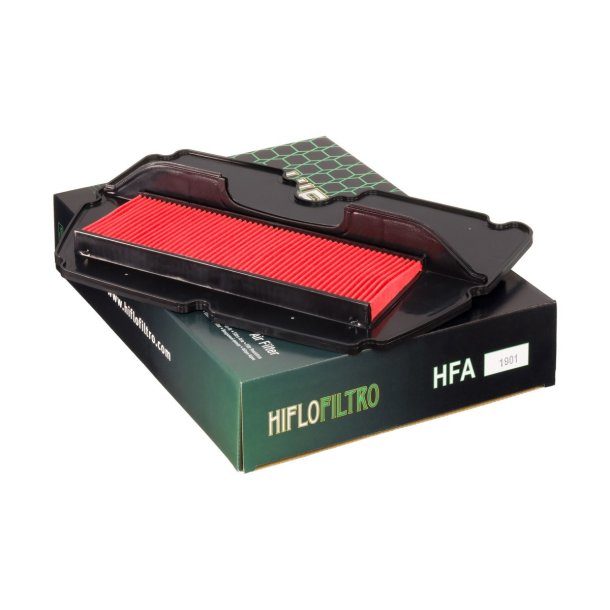 Hiflo luftfilter HFA1901