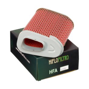 Hiflo luftfilter HFA1903