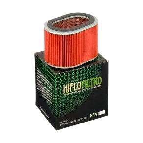 Hiflo luftfilter HFA1904