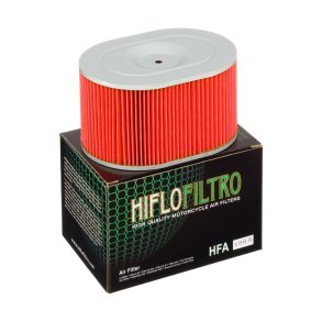 Hiflo luftfilter HFA1905