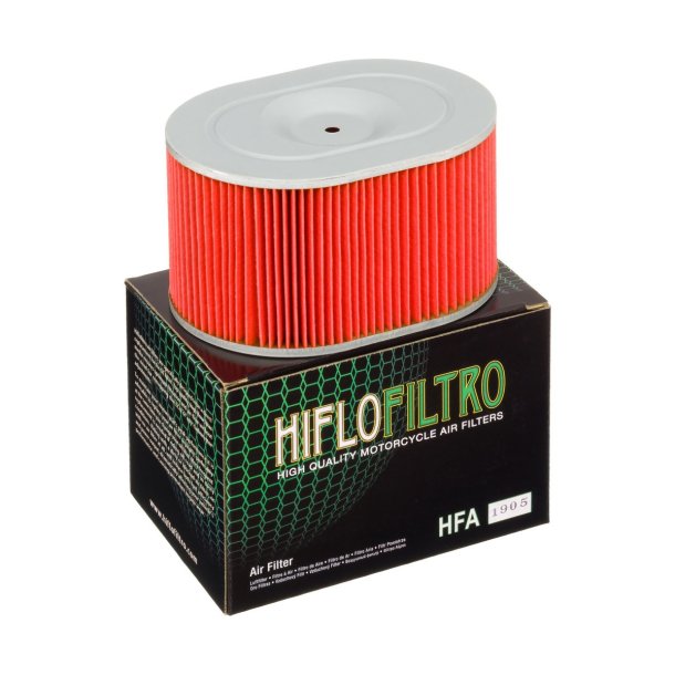 Hiflo luftfilter HFA1905