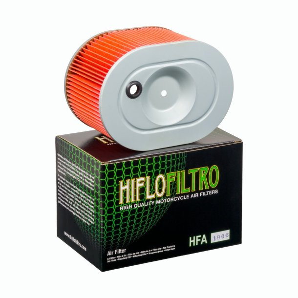 Hiflo luftfilter HFA1906