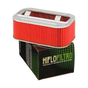 Hiflo luftfilter HFA1907