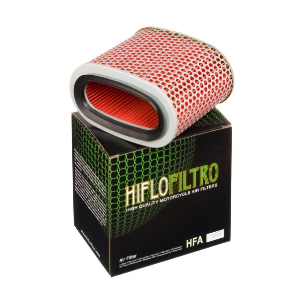 Hiflo luftfilter HFA1908