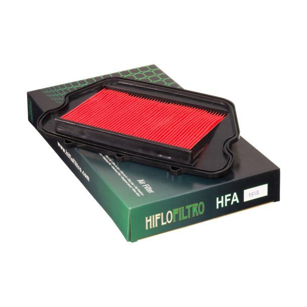 Hiflo luftfilter HFA1910