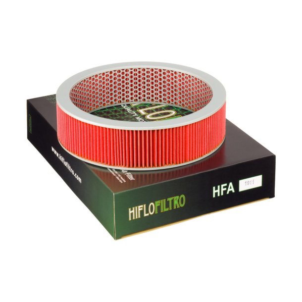 Hiflo luftfilter HFA1911