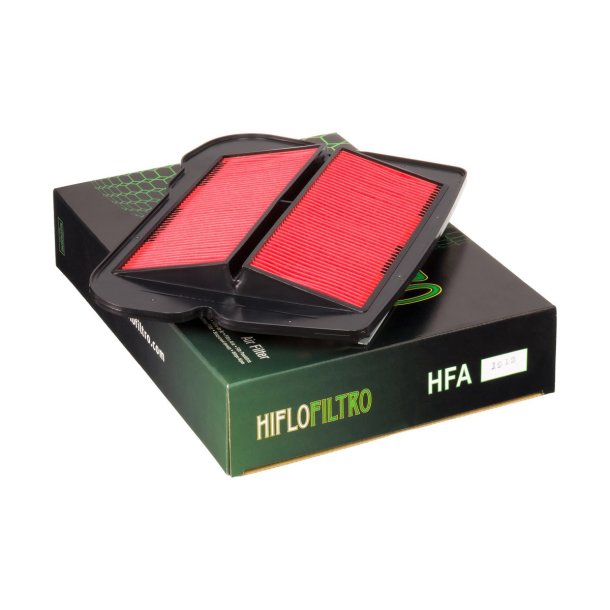 Hiflo luftfilter HFA1912